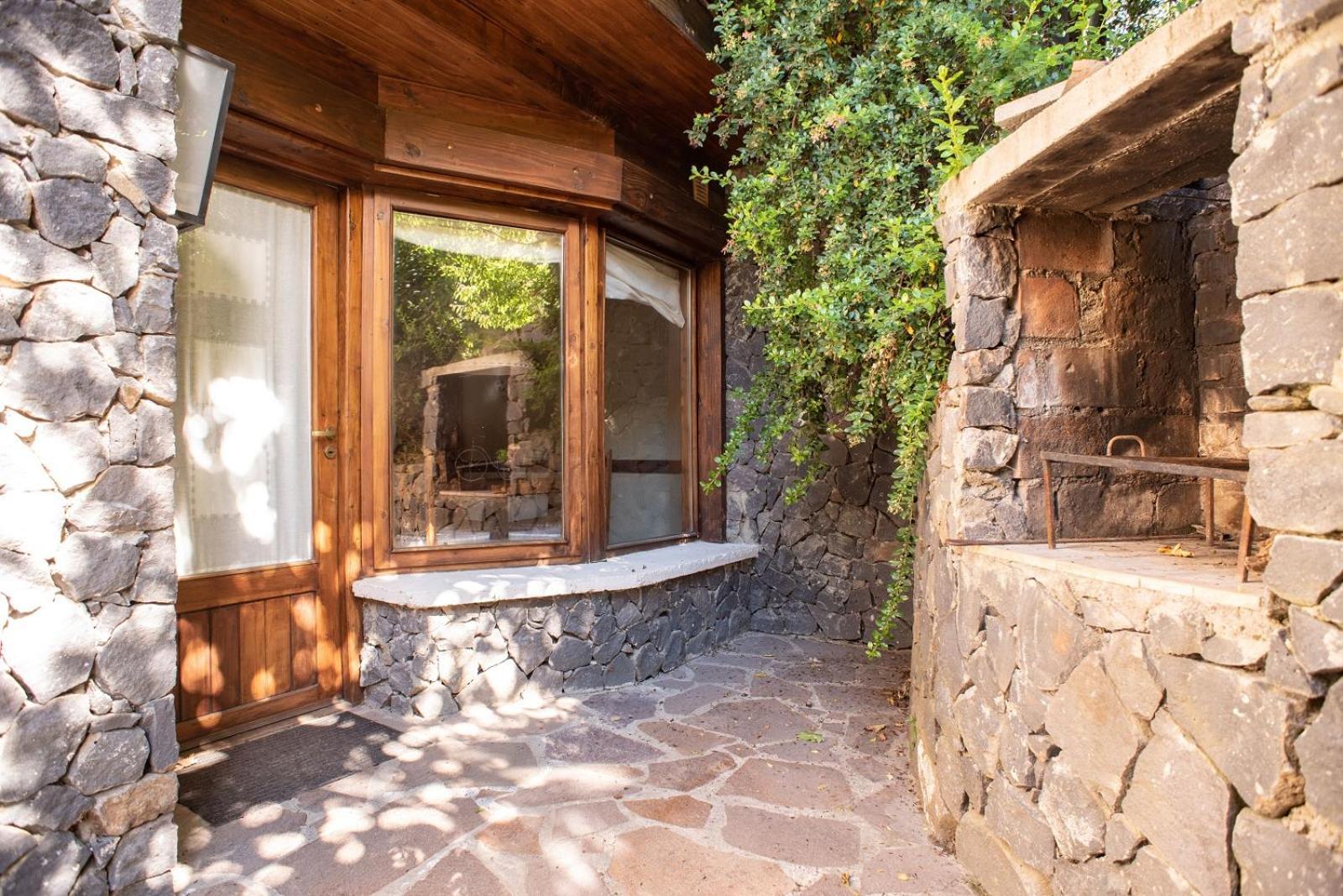 Arelauquen Bungalows & Suites Сан-Карлос-де-Барилоче Экстерьер фото
