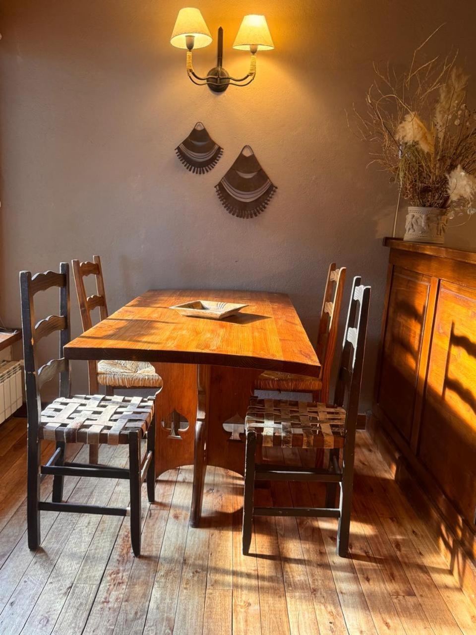 Arelauquen Bungalows & Suites Сан-Карлос-де-Барилоче Экстерьер фото